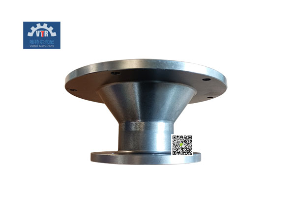 1001781105 風扇連接盤 Fan connection panel SHACMAN  WEICHAI WP12  WP13  Engine cooling system parts 重量:1.05kg 1001781105 風扇連接盤 Fan connection panel SHACMAN  WEICHAI WP12  WP13  Engine cooling system parts 重量:1.05kg