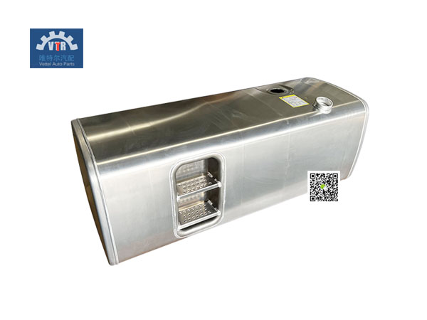 DZ9X189551020  水加熱鋁合金燃油箱總成 76/700/800+500 Water heated alloy fuel tank SHACMAN 重量:30kg DZ9X189551020  水加熱鋁合金燃油箱總成 76/700/800+500 Water heated alloy fuel tank SHACMAN 重量:30kg