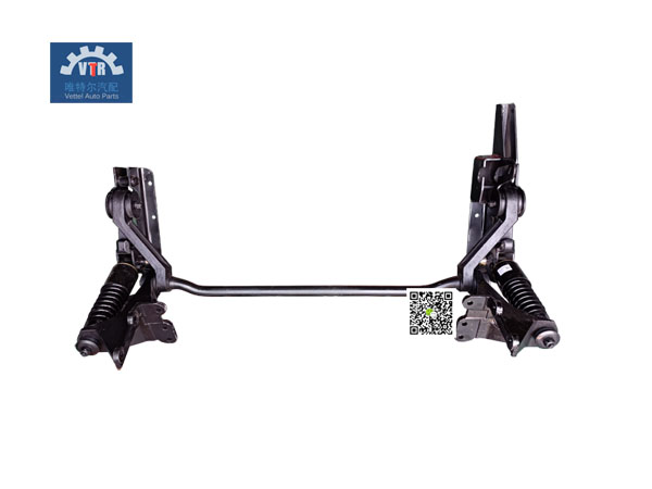 DZ13241430302 駕駛室前懸置分裝總成(出口)Front cab mounting assembly (exit)  SHACMAN  F2000 F3000  Cab flipping mechanism  重量:60kg DZ13241430302 駕駛室前懸置分裝總成(出口)Front cab mounting assembly (exit)  SHACMAN  F2000 F3000  Cab flipping mechanism  重量:60kg