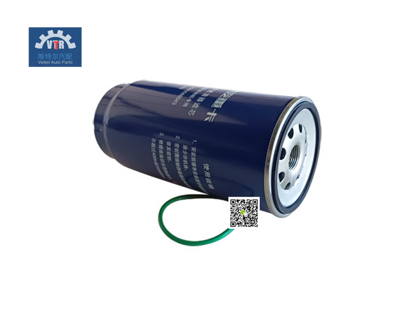 BL1000588583   燃油粗濾芯-2.jpg