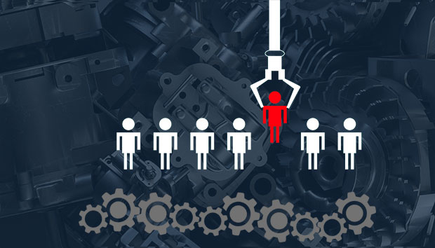 品質(zhì)為先，優(yōu)選原廠和一線配套部件